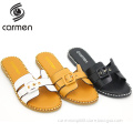 /msite/products/detail/productid/60858969/id/1337941.html